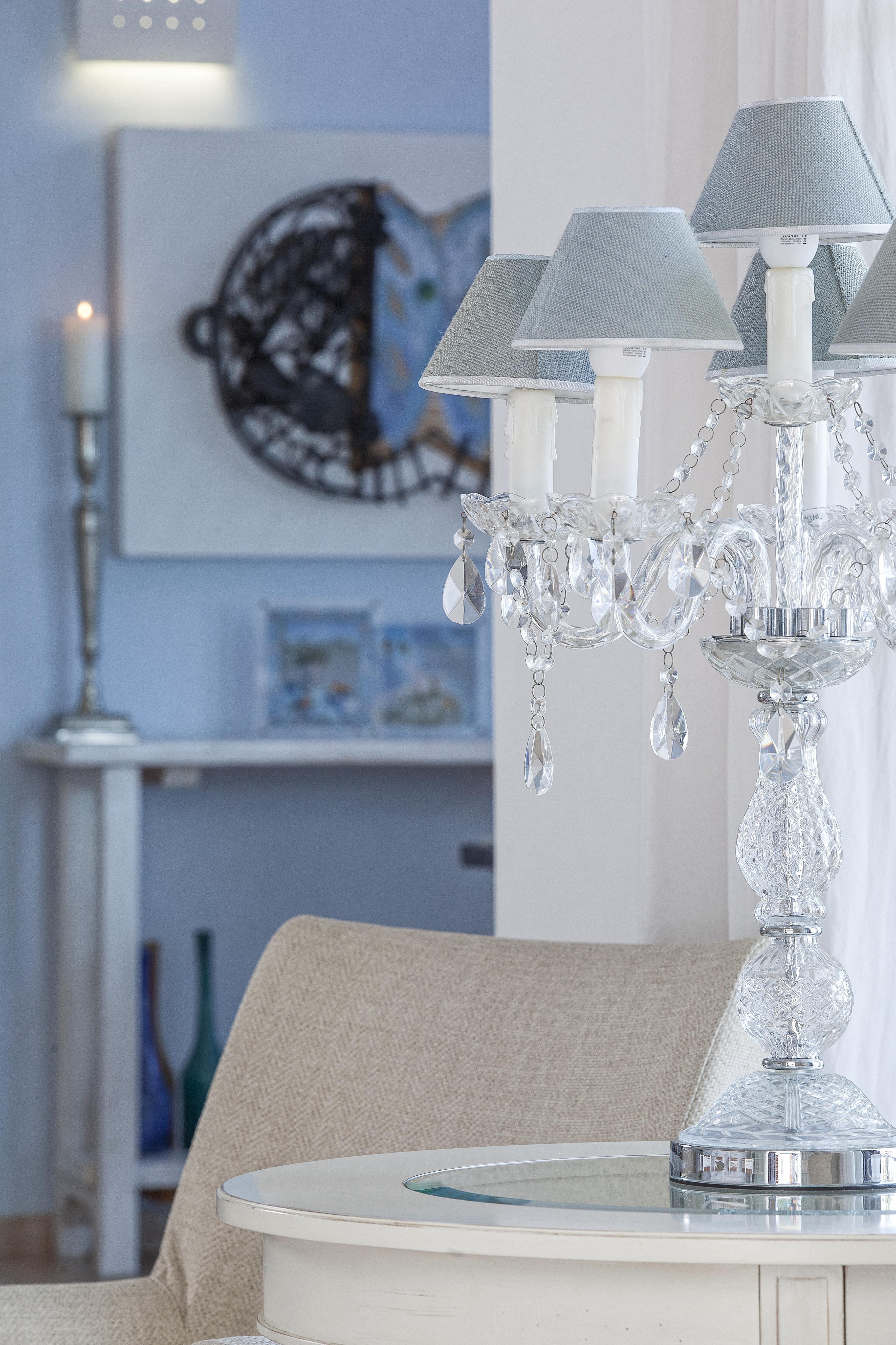 Aegean Suites, Santikos Collection (Adults Only) Megali Ammos  Zewnętrze zdjęcie