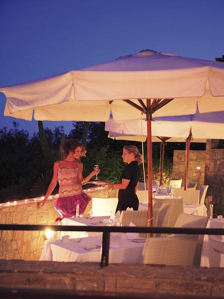 Aegean Suites, Santikos Collection (Adults Only) Megali Ammos  Zewnętrze zdjęcie