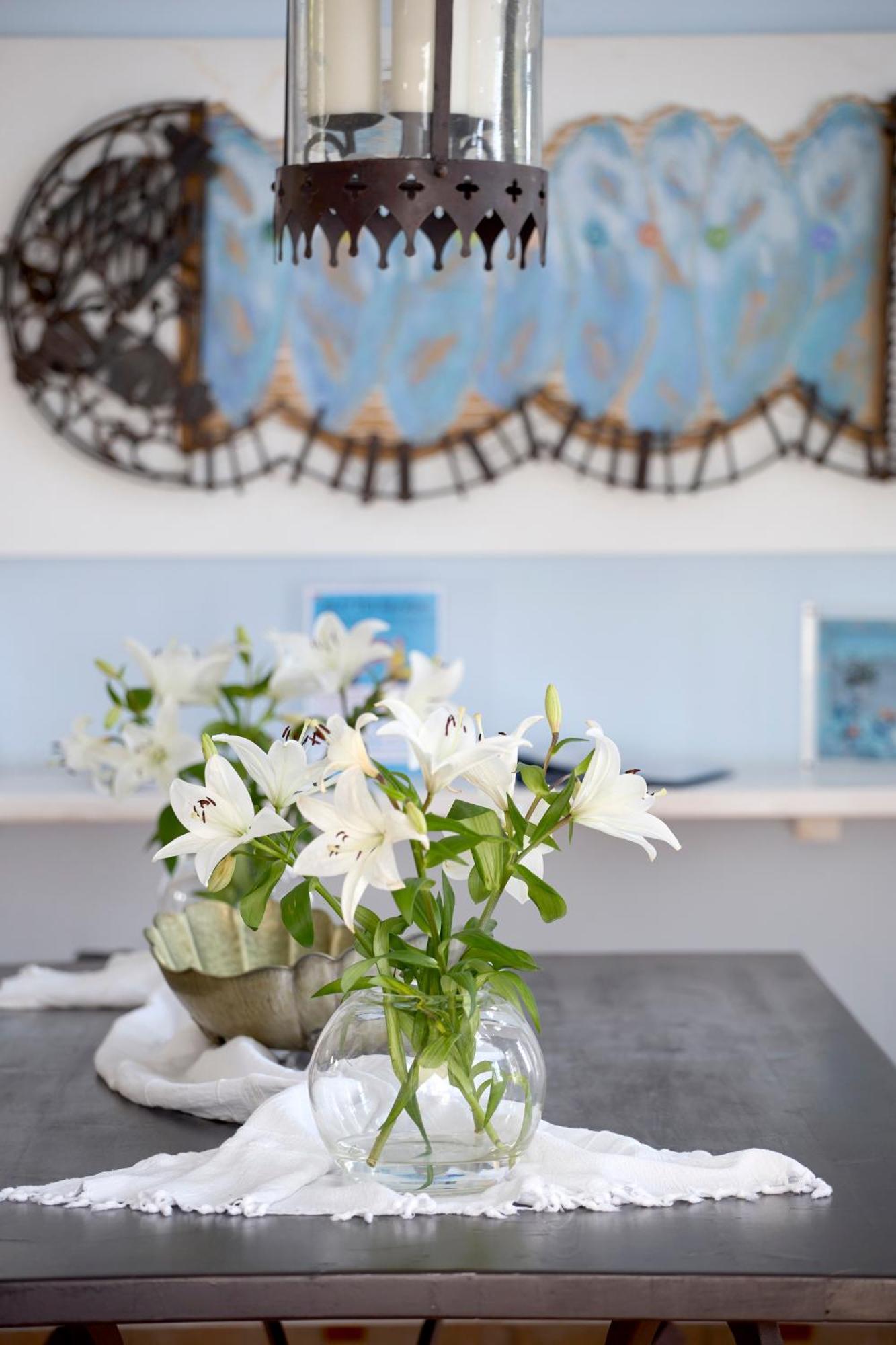 Aegean Suites, Santikos Collection (Adults Only) Megali Ammos  Zewnętrze zdjęcie