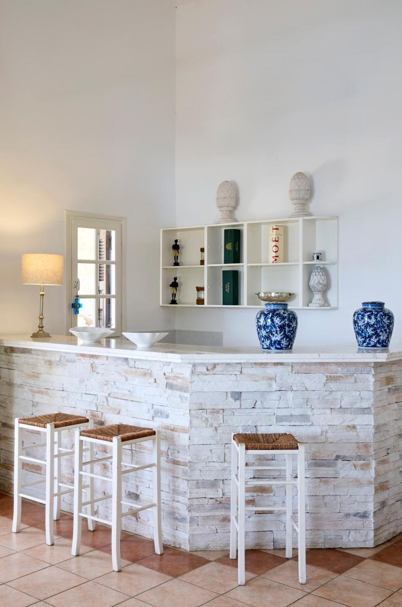 Aegean Suites, Santikos Collection (Adults Only) Megali Ammos  Zewnętrze zdjęcie