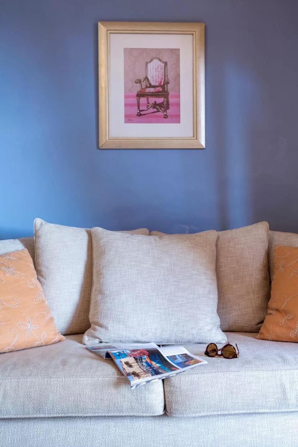 Aegean Suites, Santikos Collection (Adults Only) Megali Ammos  Zewnętrze zdjęcie