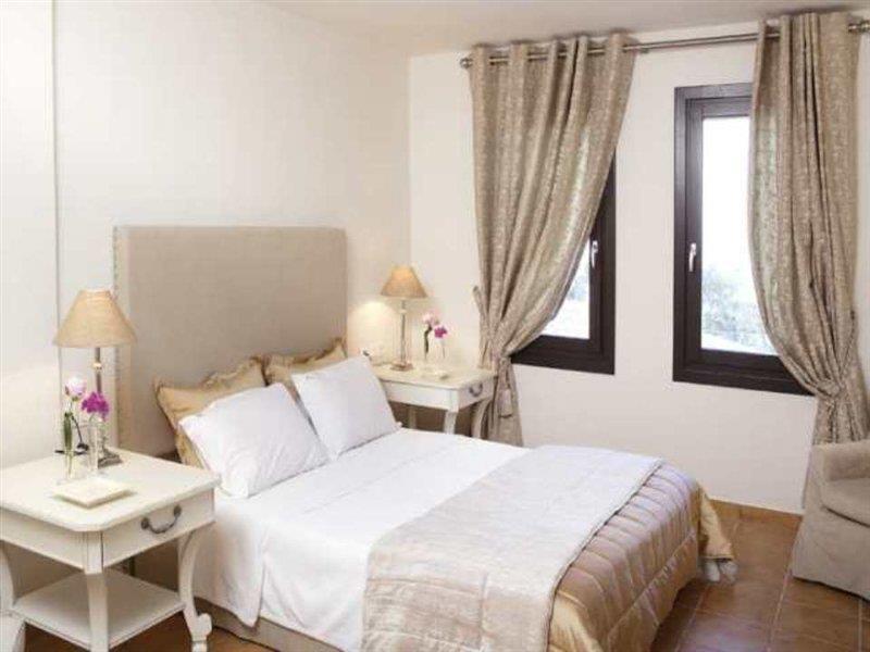 Aegean Suites, Santikos Collection (Adults Only) Megali Ammos  Zewnętrze zdjęcie