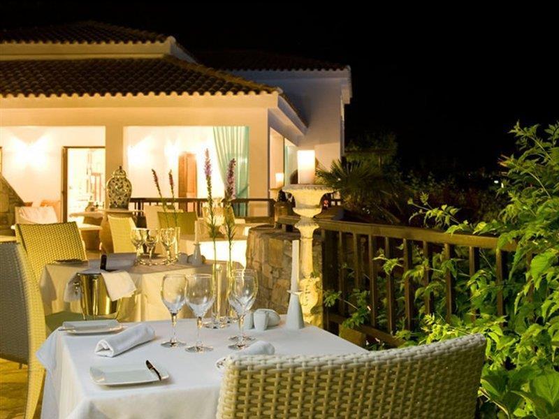 Aegean Suites, Santikos Collection (Adults Only) Megali Ammos  Zewnętrze zdjęcie