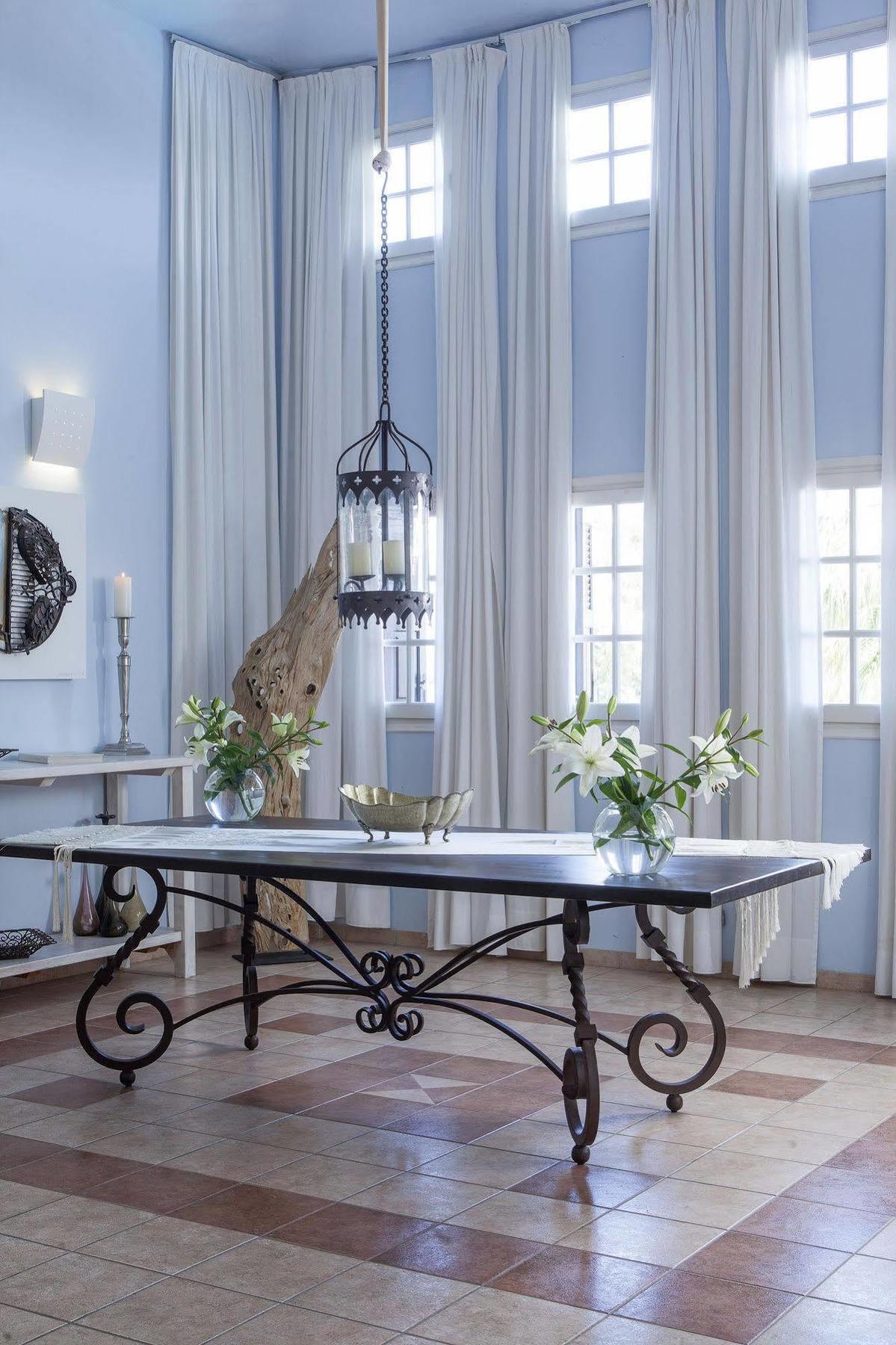 Aegean Suites, Santikos Collection (Adults Only) Megali Ammos  Zewnętrze zdjęcie