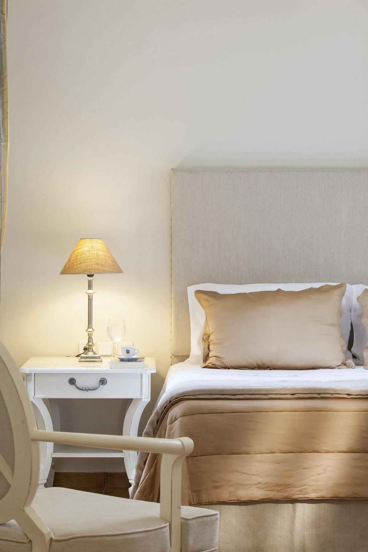 Aegean Suites, Santikos Collection (Adults Only) Megali Ammos  Zewnętrze zdjęcie